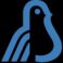 PAXGuide Support Portal